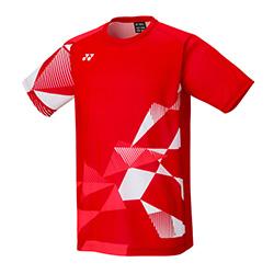 YONEX - ひろき Amazon | ヨネックス(YONEX) バドミントンラケット アストロクス