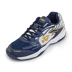 はままゆ　YONEXMP200 Yonex Yonex Badminton Shoe Power Cushion 03 Z Ladies