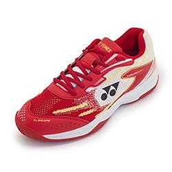 はままゆ　YONEXMP200 Yonex Yonex Badminton Shoe VELO-200 JR | Sunriseclick
