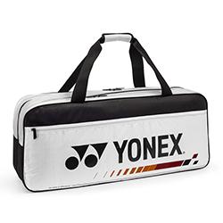 ヨネックス　YONEX Yonex Sports Towel AC1214CR - 82 x 34 cm - Badminton Tennis Gym