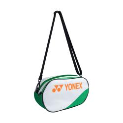 Yonex YONEX Malaysia Masters 2025 Mini Tournament Bag
