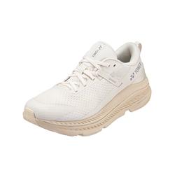 Yonex YONEX RUNNING SHOES CARBON CRUISE GLIDER MEN | Sunriseclick