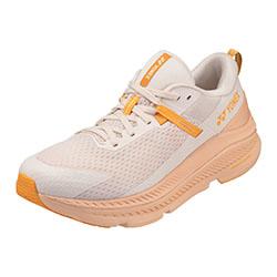 韓国人気中 ★REV★DUNE RUNNER SHOES Amazon.com | On Mens Cloudvista Textile Synthetic Sand Dune