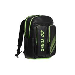 Yonex YONEX ALL DAY BACKPACK AD1-Q014-524-0112