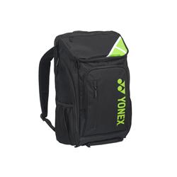 Generic Tennis Racket Backpack - Men & Women | Sports