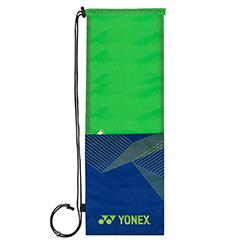 Yonex YONEX SOFT RACQUET BAG ACE2-Y036-324-2101