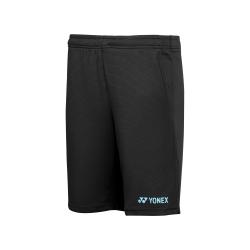 YONEX（SMOOTH SHORTE） YONEX ESSENTIAL SHORTS – Yonex USA