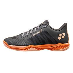 新品　ヨネックスBe-COMFORT MB-［参考価格55,000円］ Yonex Women Comfort Z SHBCFZ3LEX - Rackets Central