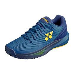 シューズ YONEX POWER CUSHION ECLIPSION Z YonexPowerCushionEclipsionZ-