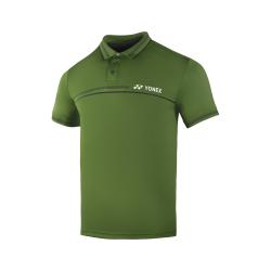 Shop All Boys' Tops | Tennis | Badminton Shop | SunriseClick