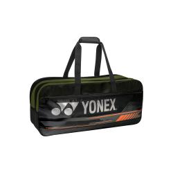 Yonex YONEX TOURNAMENT BAG ACE2-Q014-324-1431 | Sunriseclick