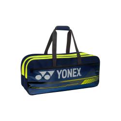 Yonex YONEX TOURNAMENT BAG ACE2-Q014-324-1431 | Sunriseclick