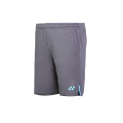 YONEX（SMOOTH SHORTE）120 Smooth Shortie | Snowboard | Yonex