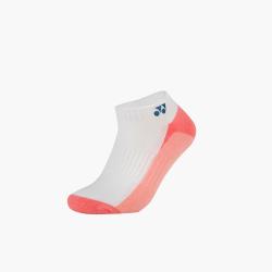 icebreaker women XS 桜色 ヨドバシ.com - アイスブレーカー icebreaker ネイチャーダイ