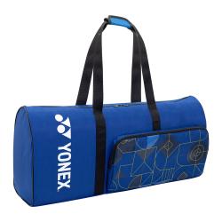 Yonex YONEX TOURNAMENT BAG ACE2-Q014-324-1931 | Sunriseclick